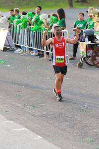 BIB: 2256
                            <button type="button" onclick="openModal(3532400)" class="btn btn-primary btn-sm float-right btn-popup" data-toggle="modal" data-target=".modal-high-quality">
                        <i class="fas fa-shopping-cart"></i> Add to Cart
                    </button>
                                            <button type="button" onclick="isThisMe(3532400, true)" class="btn btn-success btn-sm float-right btn-popup btn-isme hidden" data-toggle="tooltip" data-placement="bottom" title="นี่คือรูปของคุณใช่ไหม คลิกที่นี่เพื่อเอาเข้าอัลบั้ม">
                        <i class="fas fa-plus"></i> Add to album
                    </button>
                    <button type="button" onclick="isThisMe(3532400, false)" class="btn btn-warning btn-sm float-right btn-popup btn-isnotme hidden">
                        <i class="fas fa-ban"></i> Remove from album
                    </button>